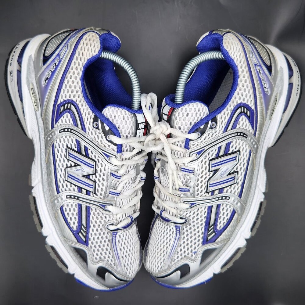 New Balance 1063 (2009)